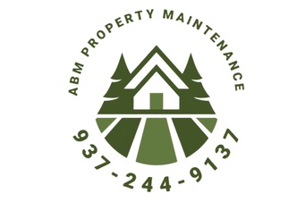 ABM PROPERTY MAINTENANCE, LLC logo