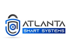 Atlanta Smart Systems Inc logo