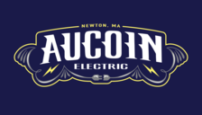 Avatar for Aucoin Electric, Inc.