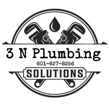 Avatar for 3N Plumbing Solutions LLC