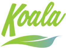 Logo for Koala Insulation of Mid-Michigan