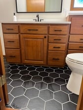 Avatar for All Ways Home Remodels and Handyman Services