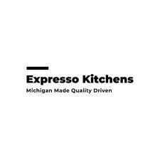 Avatar for Expresso Kitchens LLC