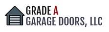 Avatar for Grade A Garage Doors LLC