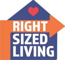 Avatar for RightSized Living, Inc.