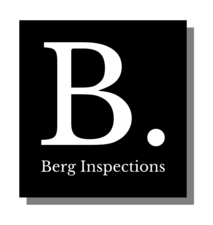 Avatar for B. Berg Inspections
