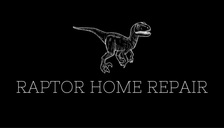 Avatar for Raptor Home Repair