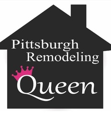 Logo for Pittsburgh Remodeling Queens, LLC