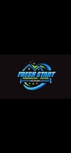 Avatar for Fresh Start Remodeling and Repair, LLC