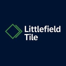 Avatar for Littlefield Tile