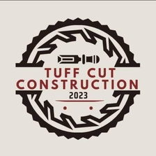 Avatar for Tuff Cut Construction LLC
