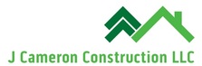 Avatar for J Cameron Construction