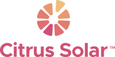 Logo for Green Citrus Energy LLC