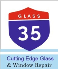 Avatar for 35 Glass
