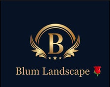 Avatar for Blum Landscape  LLC