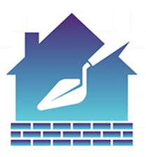 Avatar for Bango Masonry
