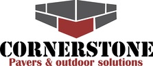 Avatar for Conerstone Pavers & Outdoor Solutions