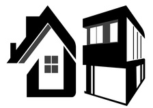 Avatar for Distinctive Builders, LLC