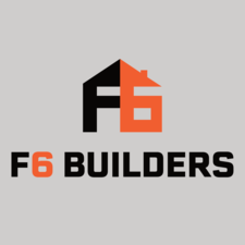 Avatar for F6 Builders, LLC