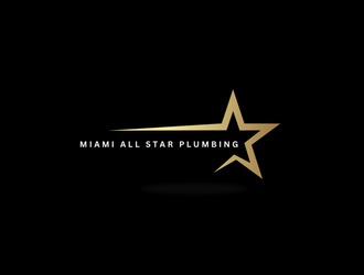 Miami All Star Plumbing, LLC logo