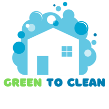 Avatar for Green to Clean WNC