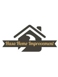 Hasa Home Improvement, LLC logo