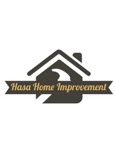 Avatar for Hasa Home Improvement, LLC