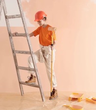 Avatar for Premier Painting Services