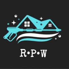 Avatar for Reinvented Pressure Wash