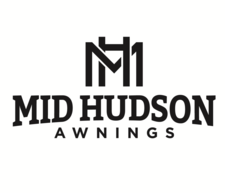 Avatar for Mid Hudson Awnings