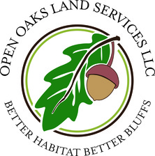 Avatar for Open Oaks Land Services LLC