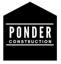 Avatar for Ponder Brothers Renovations LLC