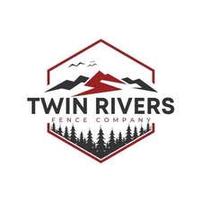 Avatar for Twin Rivers Fence Company LLC