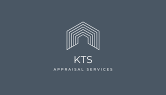 KTS Appraisals, LLC logo