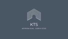 Avatar for KTS Appraisals, LLC