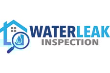 Avatar for Water Leak Inspection - Unlicensed Contractor
