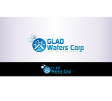 Avatar for Glad Waters Co