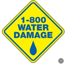 Avatar for 1-800 WATER DAMAGE Of Manchester and Nashua