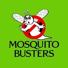 Avatar for Mosquito Busters