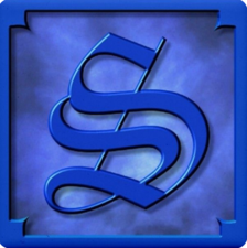 Logo for Sifuentes Construction, LLC