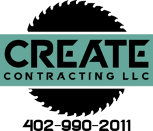 Avatar for Create Contracting LLC