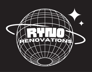 RYNO RENOVATIONS, LLC logo