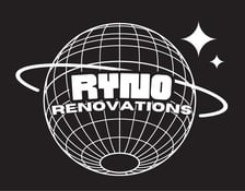 Avatar for RYNO RENOVATIONS, LLC