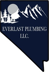 Everlast Plumbing LLC logo