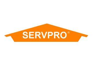 Servpro of Eastern Niagra County logo