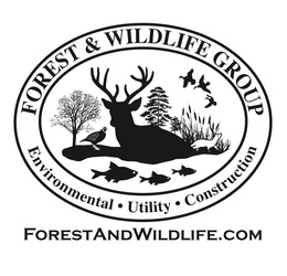 Forest and Wildlife Innovations, Inc. logo