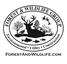 Avatar for Forest and Wildlife Innovations, Inc.