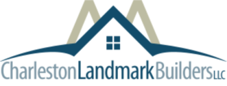 Charleston Landmark Builders, LLC logo