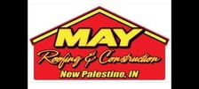 Avatar for WAYNE MAY CONSTRUCTION INC.