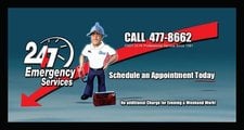 Avatar for Al Coronado Plumbing, LLC